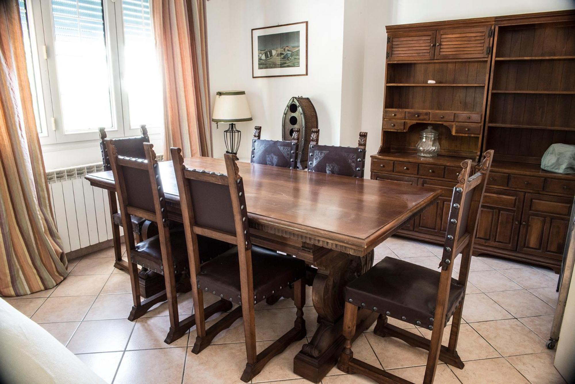 Hotel Giorgetti Orange Bellaria-Igea Marina Habitación foto