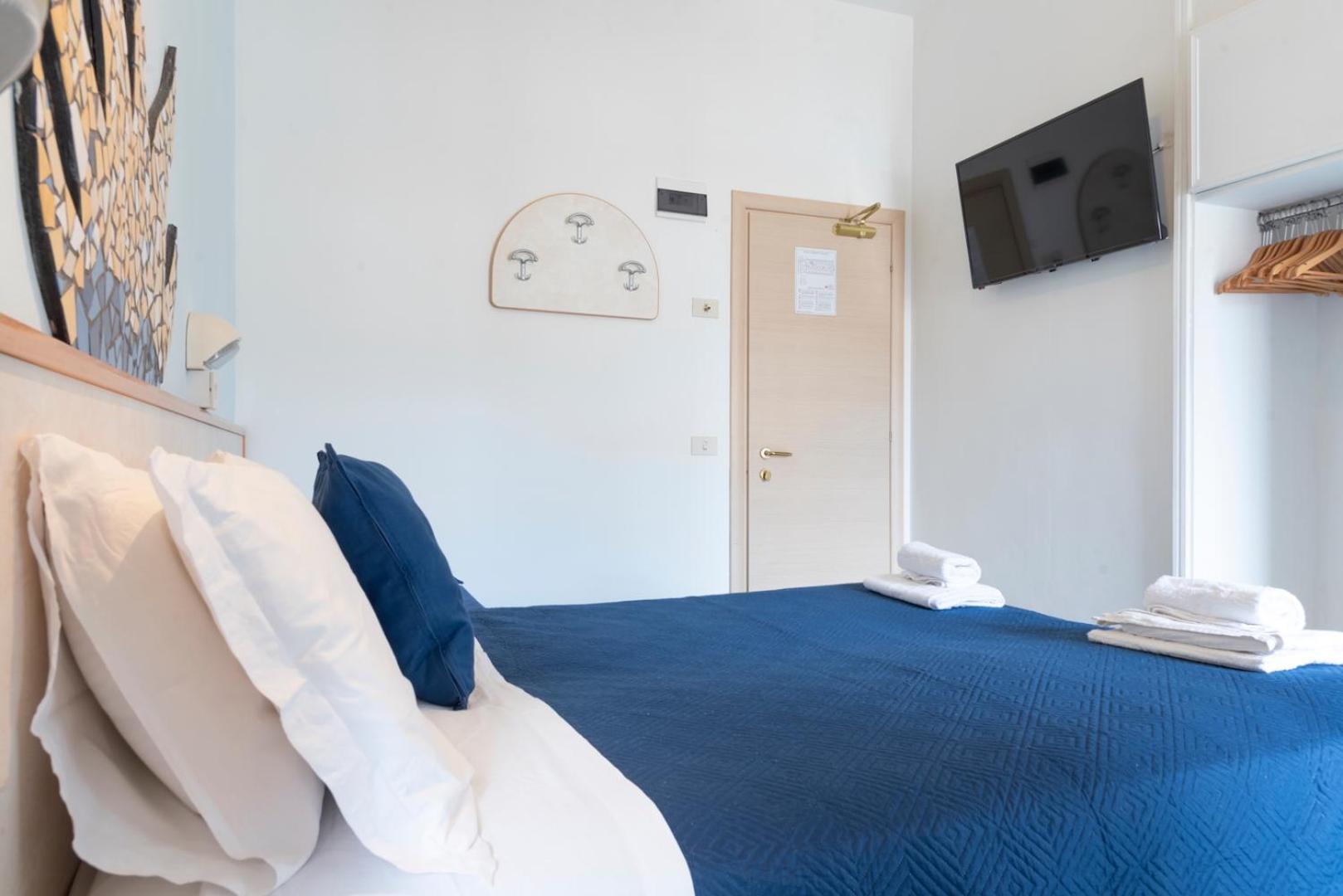 Hotel Giorgetti Orange Bellaria-Igea Marina Exterior foto